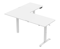 Huzaro Hero 9.5 HZ-HERO 9.5 WHITE - 1349577 - zdjęcie 2